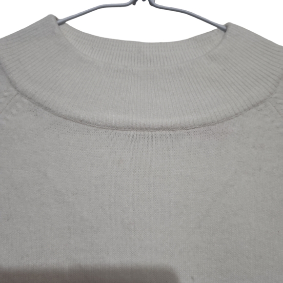 Tradition sweater Size M - Picture 5 of 6